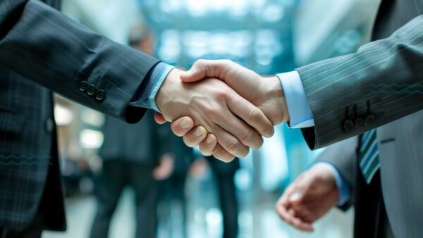 Every Step Counts: Crafting Effective Customer Journeys with Ooptiq