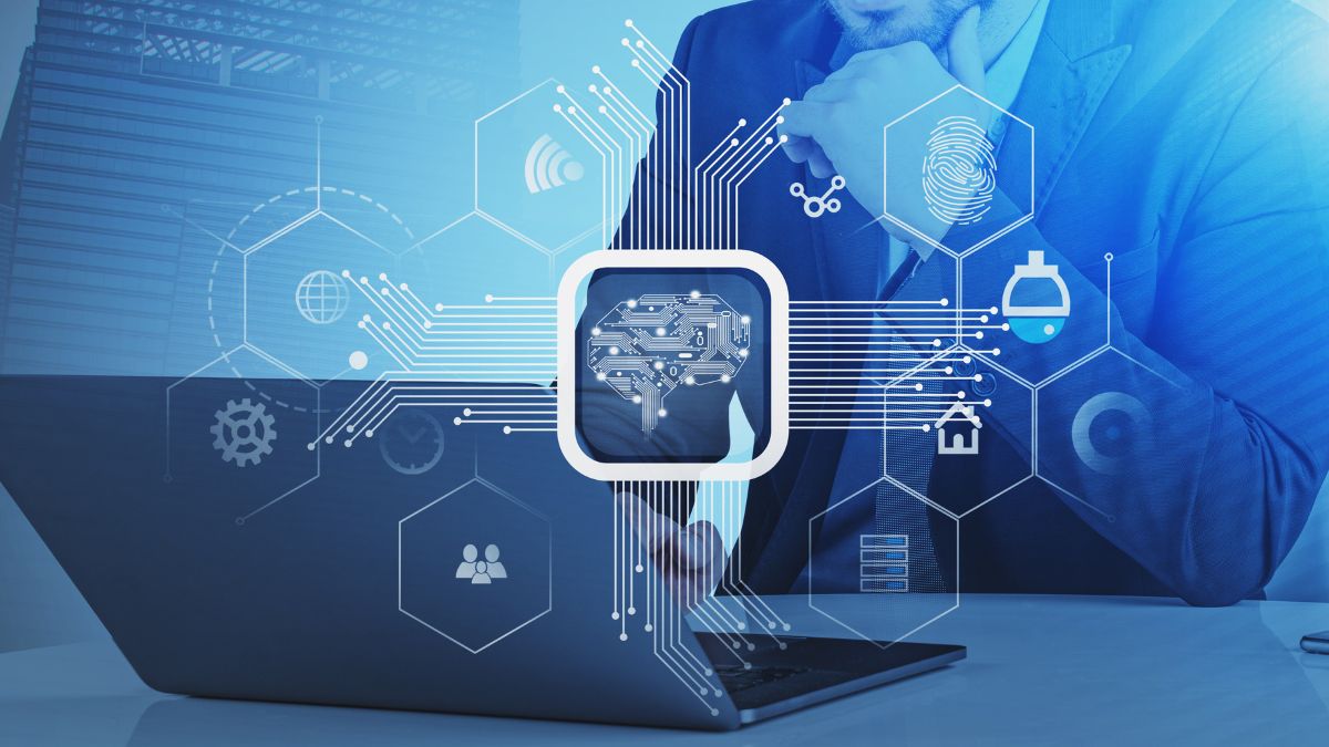 how AI in SEO detects and prevents black hat SEO tactics