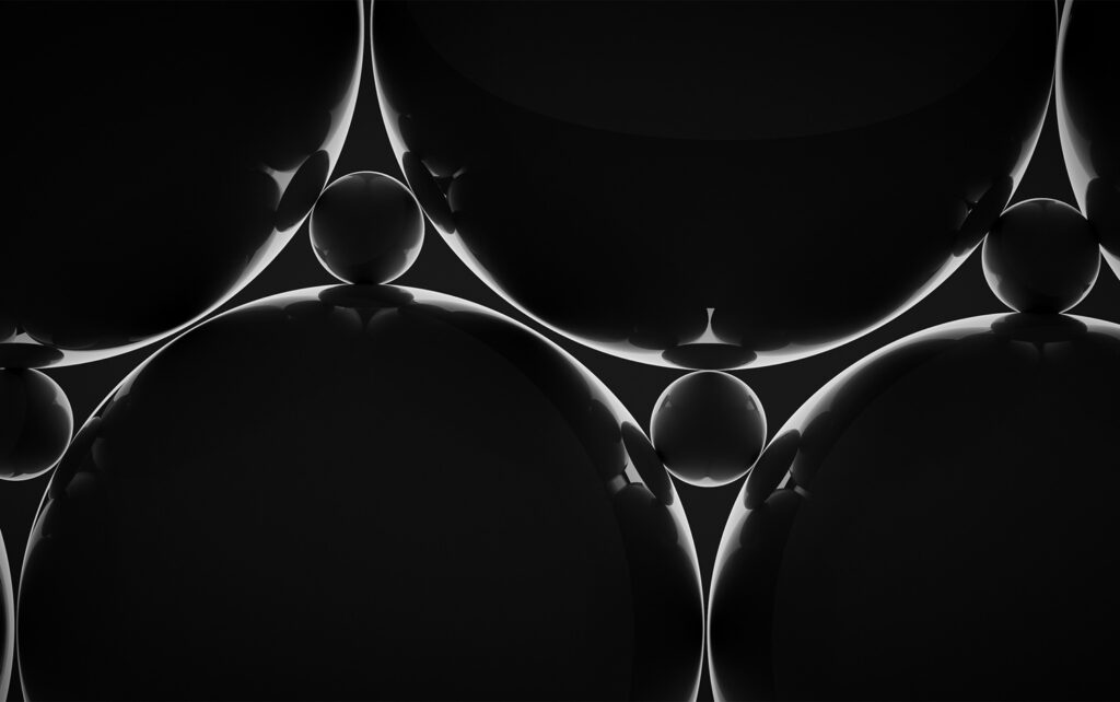 Enterprise Building Materials Brand — Foundational SEO