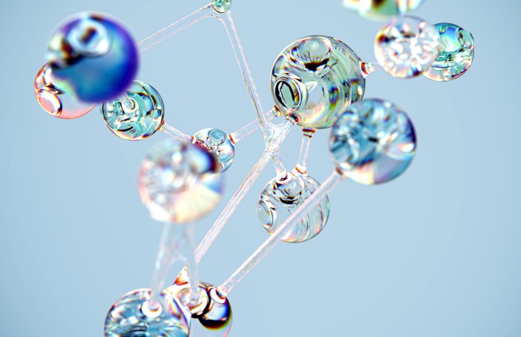 Immersive Tech Platform — AI-First SEO