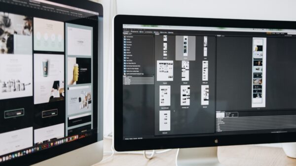 Scalable by Design: Why Scalable Applications and Responsive Web Design Are Necessary for Sustained Organic Growth
