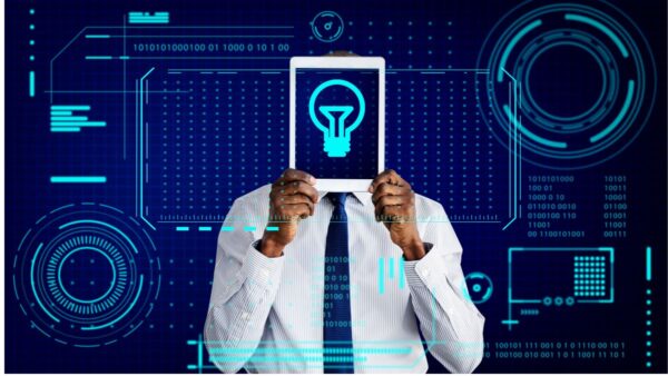 ai powered marketing strategies improving campaign performance and roi