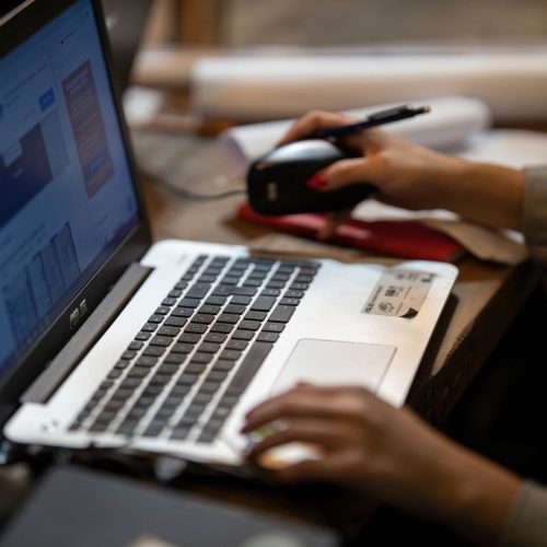AI-Driven Cloud Application Development_ AI-Driven Cloud Application Development_