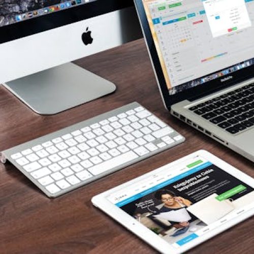 macbook-apple-imac-computer-39284-39284 website development